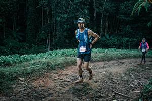 BIB: 
                            <button type="button" onclick="openModal(26137012)" class="btn btn-primary btn-sm float-right btn-popup" data-toggle="modal" data-target=".modal-high-quality">
                        <i class="fas fa-shopping-cart"></i> Add to Cart
                    </button>
                                            <button type="button" onclick="isThisMe(26137012, true)" class="btn btn-success btn-sm float-right btn-popup btn-isme hidden" data-toggle="tooltip" data-placement="bottom" title="นี่คือรูปของคุณใช่ไหม คลิกที่นี่เพื่อเอาเข้าอัลบั้ม">
                        <i class="fas fa-plus"></i> Add to album
                    </button>
                    <button type="button" onclick="isThisMe(26137012, false)" class="btn btn-warning btn-sm float-right btn-popup btn-isnotme hidden">
                        <i class="fas fa-ban"></i> Remove from album
                    </button>